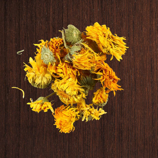 Calendula