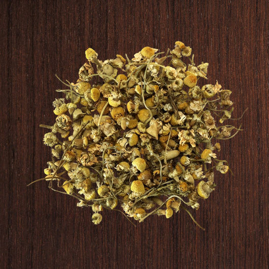 Chamomile